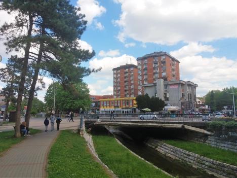 loznica--podrsska-za-visse-dece.jpg