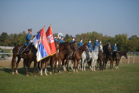 karadjordjevo-vojska.jpg