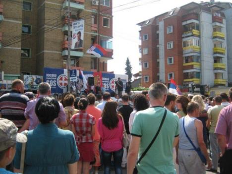 protest-kosovska-mitrovica.jpg