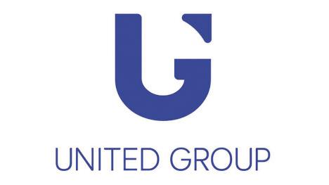 0403-unitedgroup.jpg