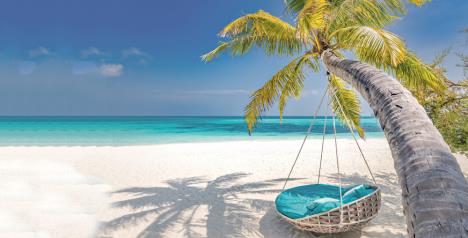 0801-maldivi-shutterstock-1291629388.jpg