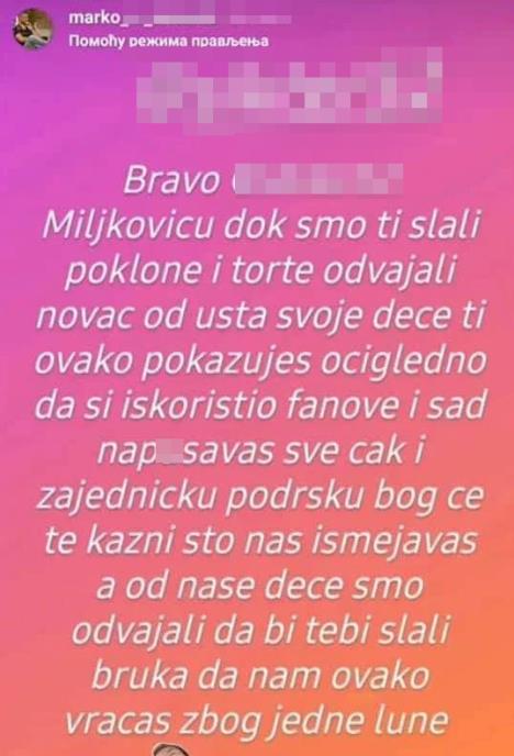 miljkovic.jpg