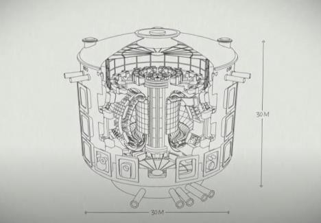 iter3.jpg