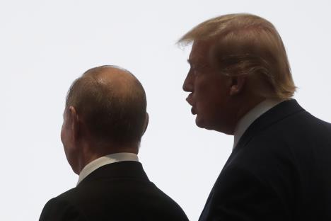 profimedia0452102733-putin-tramp.jpg
