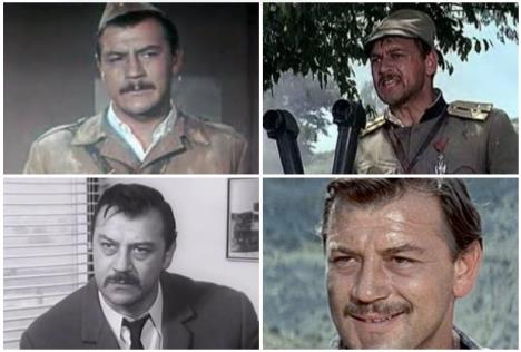 Aleksandar Aca Gavrić