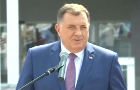 dodik-2.jpg