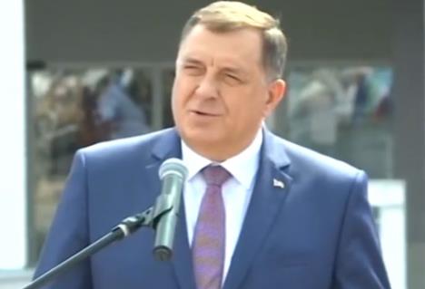 dodik.jpg