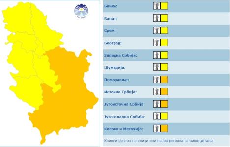 meteo.jpg