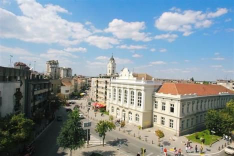 smederevo.jpg