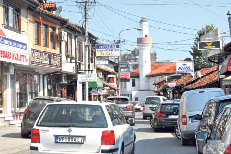 novi-pazar-juce.jpg