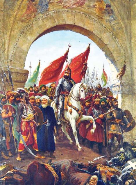 mehmed-ii-ulazi-u-carigrad.jpg