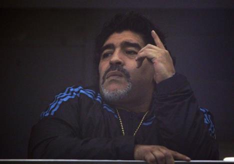 maradona.jpg