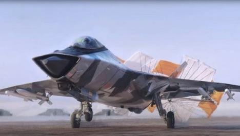 mig-41.jpg