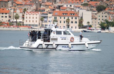 profimedia0375227428-split-policija.jpg