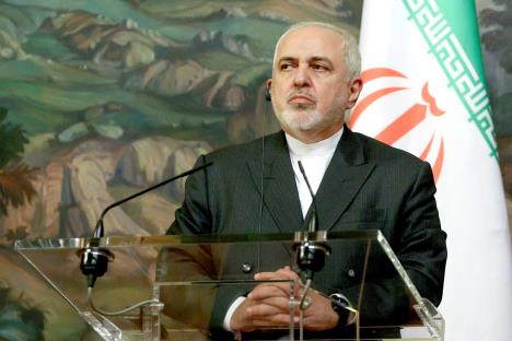 profimedia0545723426-muhamed-dzavad-zarif.jpg