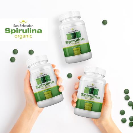 spirulina-za-tekst.jpg