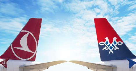 air-serbia-and-turkish-airlines.jpg