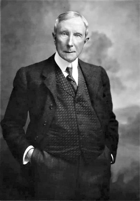 photo-of-john-d-rockefeller.jpg