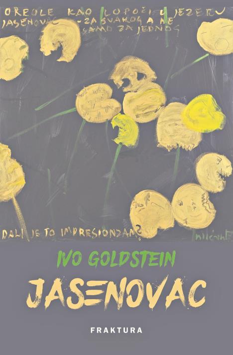 jasenovac.jpg