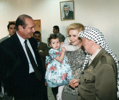 jaser-arafat.jpg