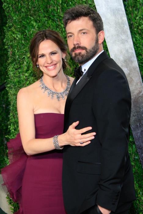 jennifer-garner-ben-affleck01-profimedia-profimedia.jpg