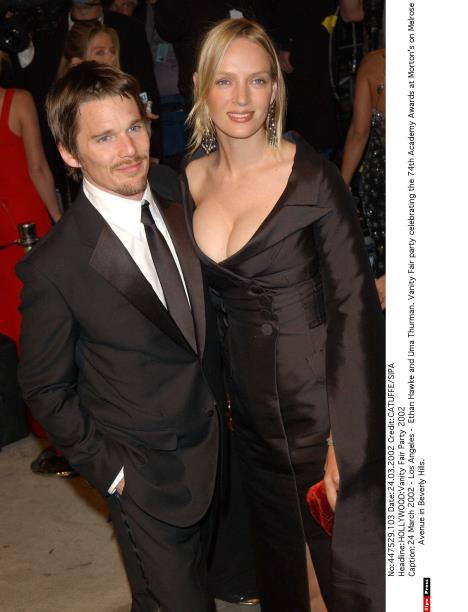 uma-thurman-ethan-hawke-profimedia0220845294.jpg