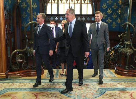 w-56267651-hajko-mas-sergej-lavrov.jpg