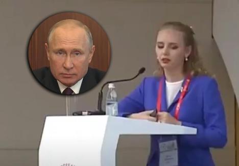 2299103-putin-edit234234.jpg