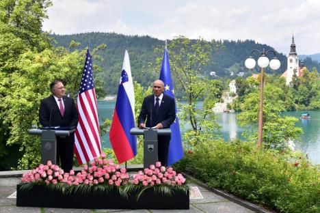 w-56271543-jansa-pompeo-bled.jpg