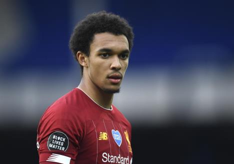 trent-alexander-arnold-ap-peter-powell.jpg