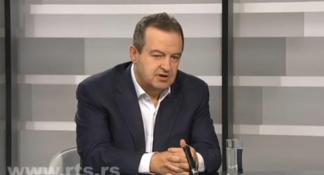 dacic.jpg