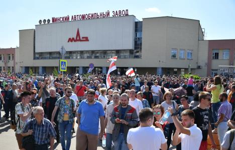 profimedia0553154911-minsk-protest-.jpg