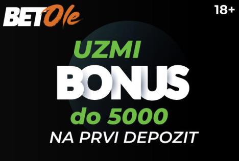 uzmibonus620x419f.jpg