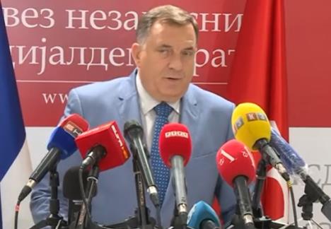 milorad-dodik.jpg
