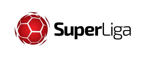 logosuperligesrbije.jpg