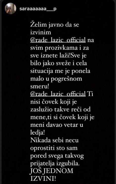 rade-lazic.jpg