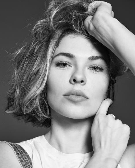 nina-kraviz.jpg