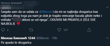 bikovic.jpg