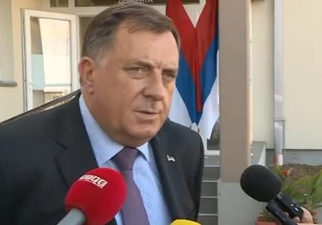 dodik.jpg