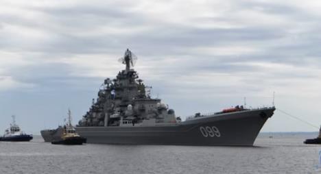 адмирал-нахимов.jpg