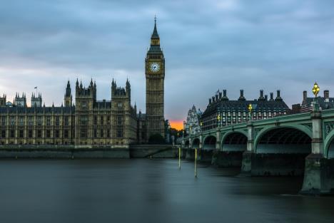 profimedia0314123289-westminster-abbey.jpg