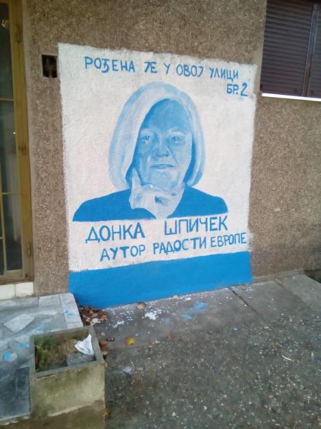 donka-spicek-mural-foto-jasminka-petrovic.jpg