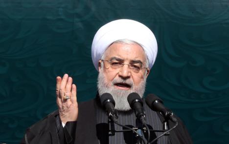 w-55866998-hasan-rohani.jpg