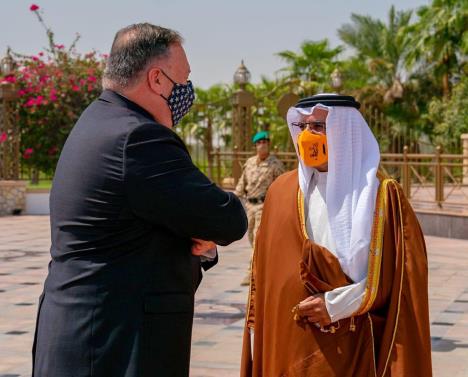 profimedia0555100335-pompeo-bahrein.jpg