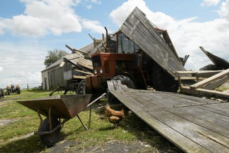 poljska-tornado.jpg