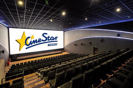 cinestar-sala.jpg