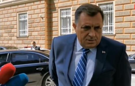 milorad-dodik-3.jpg