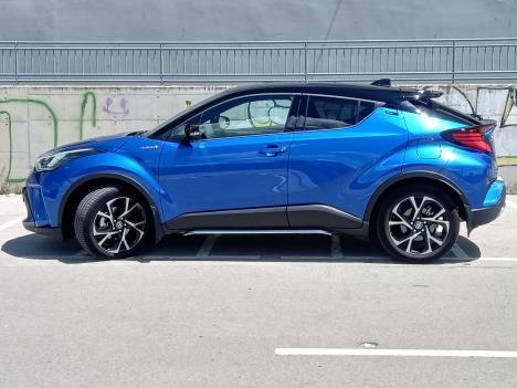 toyota-chr-1.jpg