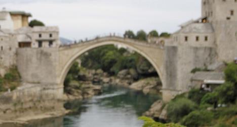 mostar-stari-most.jpg