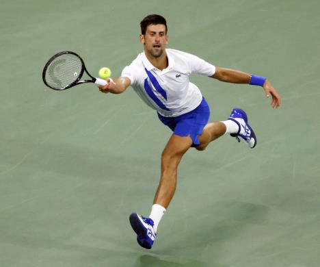 novak2-epa-jason-szenes.jpg